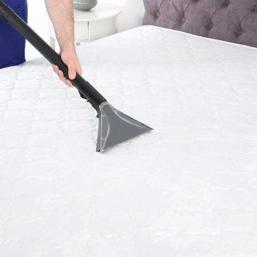 Affordable Mattress Cleaning Tucker Ga