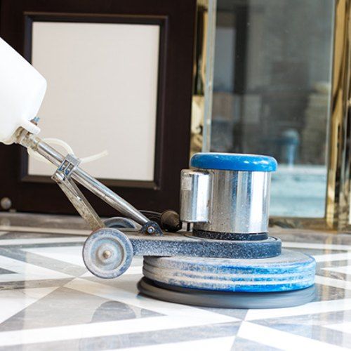 Professional Tile And Grout Cleaning Brookhaven Ga