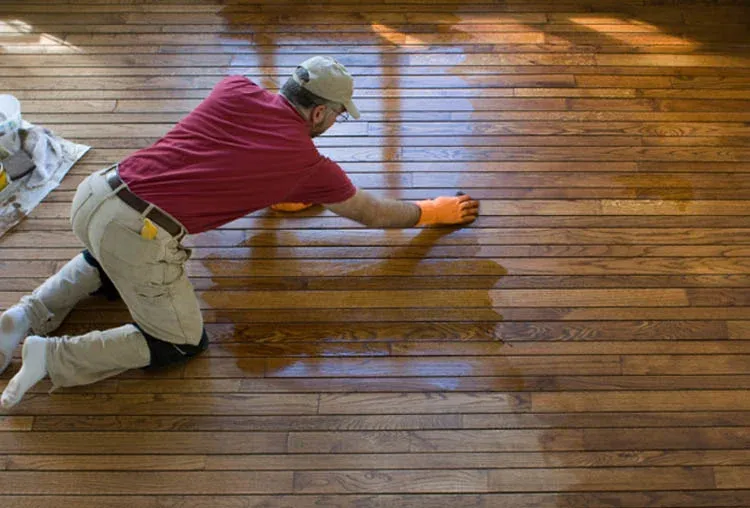Wood Floor Restoration.Jpg