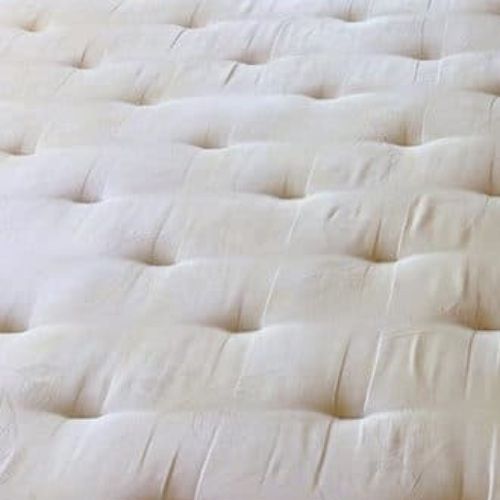 Mattress Cleaning Roswell Ga Result 1