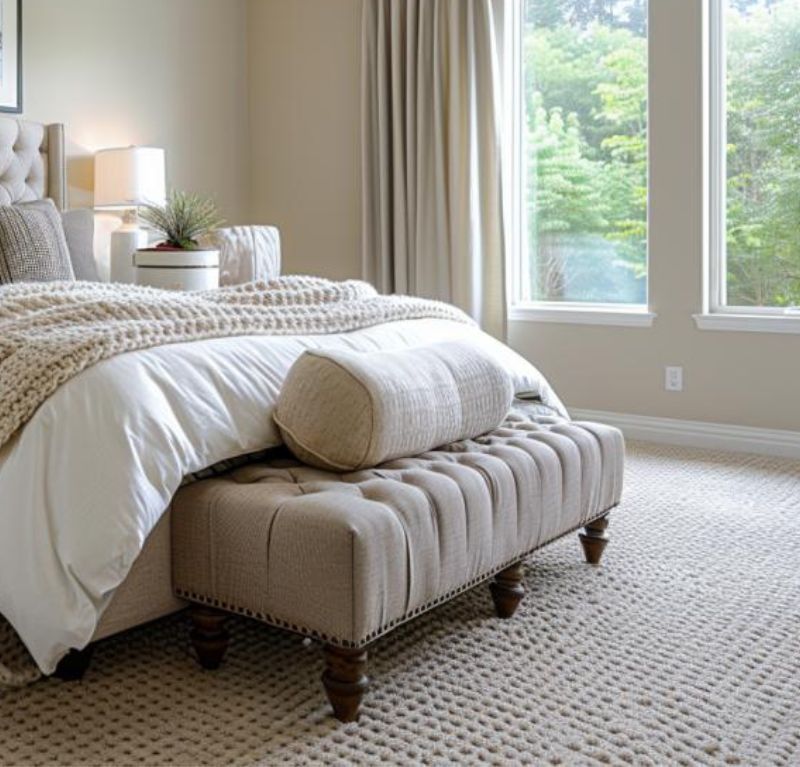 what is the average cost of carpet cleaning in roswell