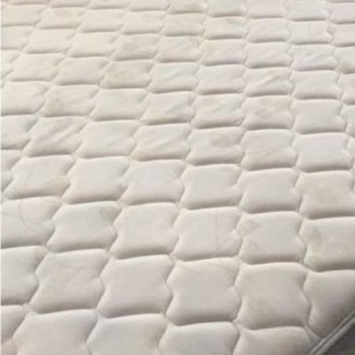 Mattress Cleaning Buford Ga Result 2