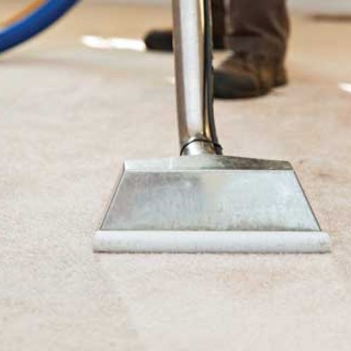 Commercial Carpet Cleaning Atlanta Ga Results 2