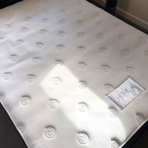Mattress Cleaning Buford Ga Result 3