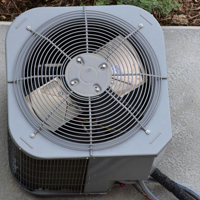 Affordable AC Condenser Coil Cleaning in Roswell, GA