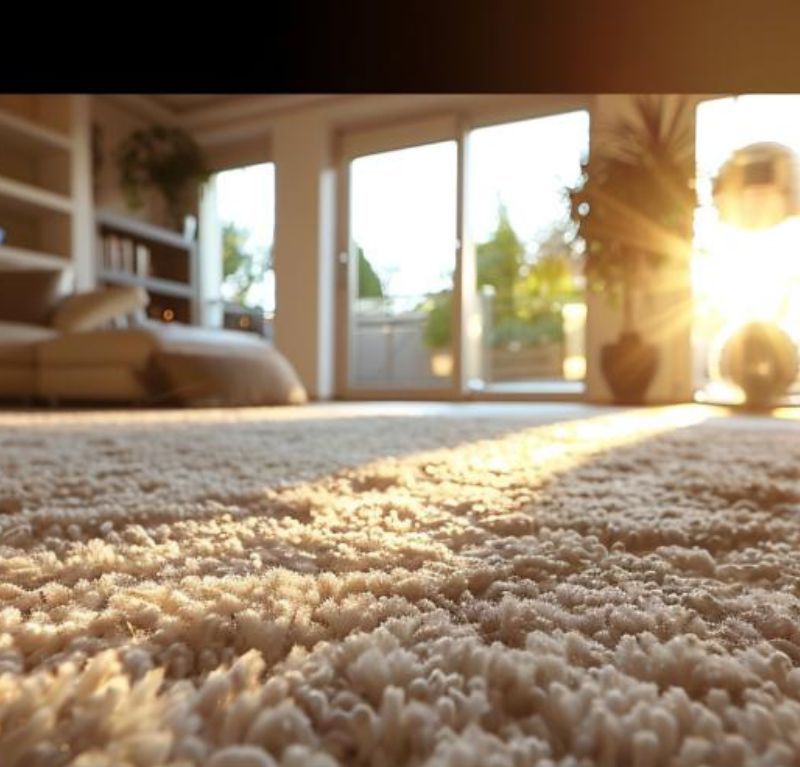 fresh threads carpet cleaning tips for every home