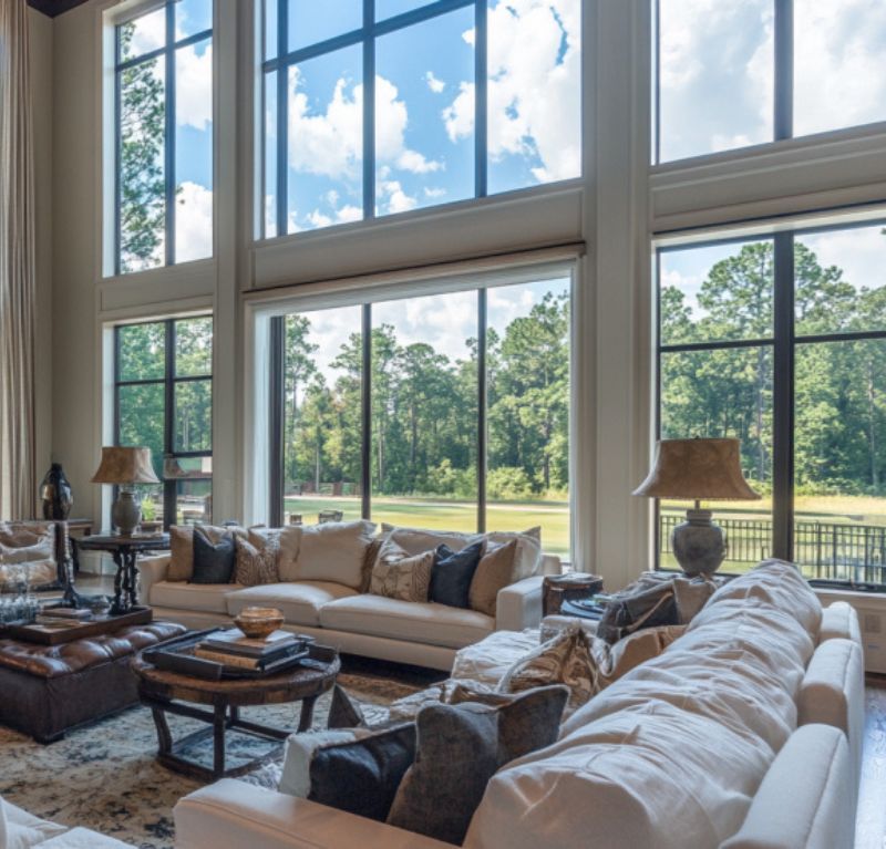 average cost upholstery cleaning dacula ga