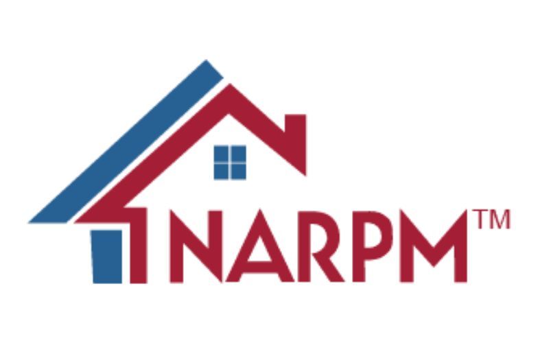 narpm logo