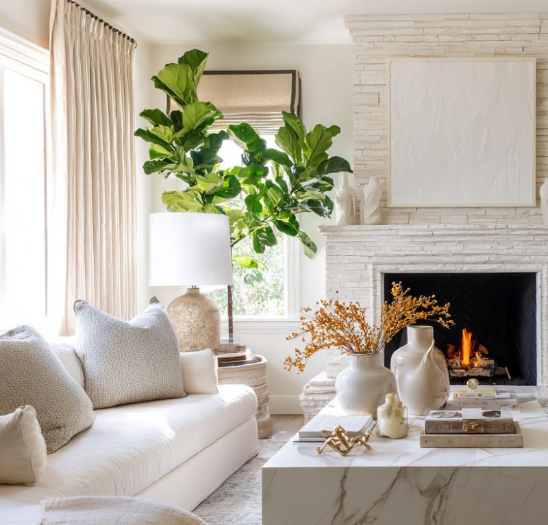 what is the average cost of upholstery cleaning in lilburn ga