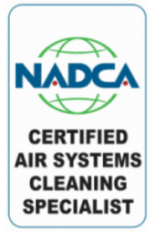 nadca badge