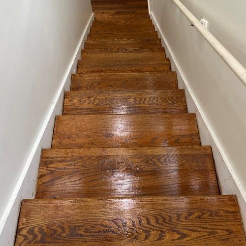 Wood Floor Cleaning Restoration Alpharetta Ga Results 4