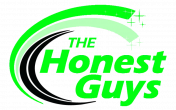 The Honest Guys
