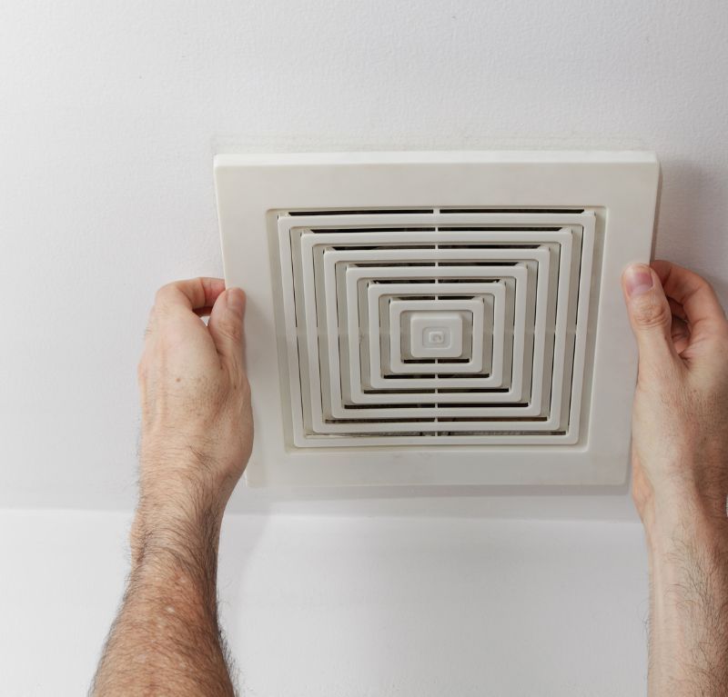 what is the average cost of air duct cleaning in suwanee ga