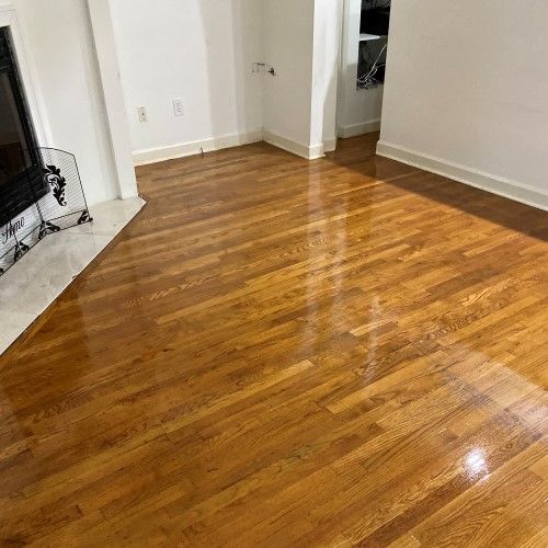 Wood Floor Cleaning Restoration Alpharetta Ga Results 5