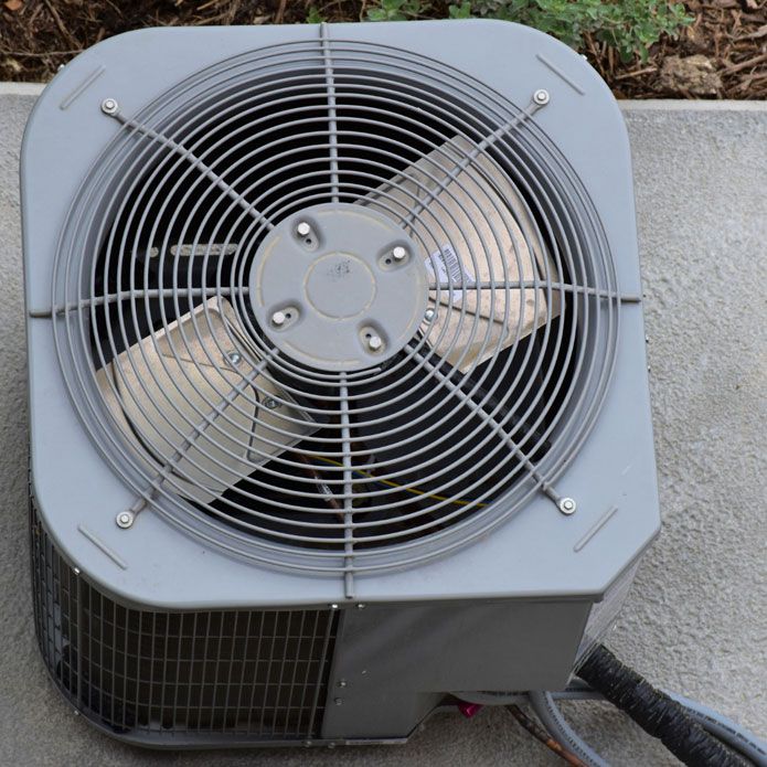 ac condenser coil cleaning in cumming ga