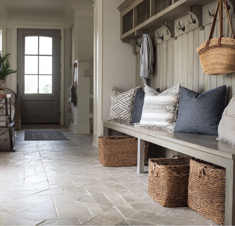 what is the average cost of tile and grout cleaning in lawrenceville ga