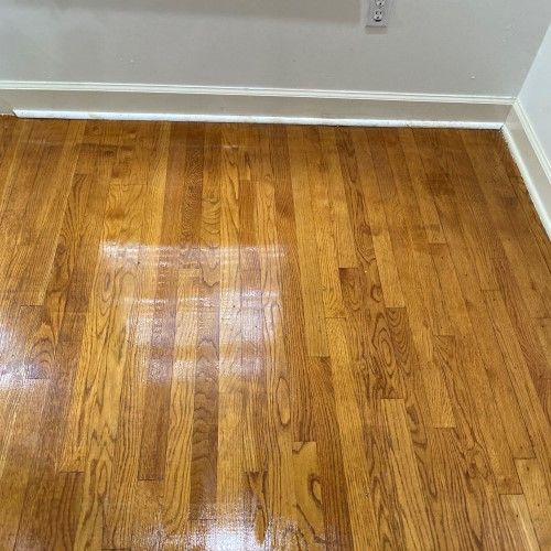 Wood Floor Cleaning Restoration Alpharetta Ga Results 6