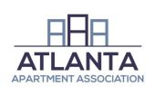 aaa logo