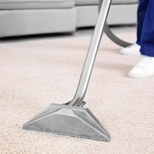 Honest Carpet Cleaning Milton Ga