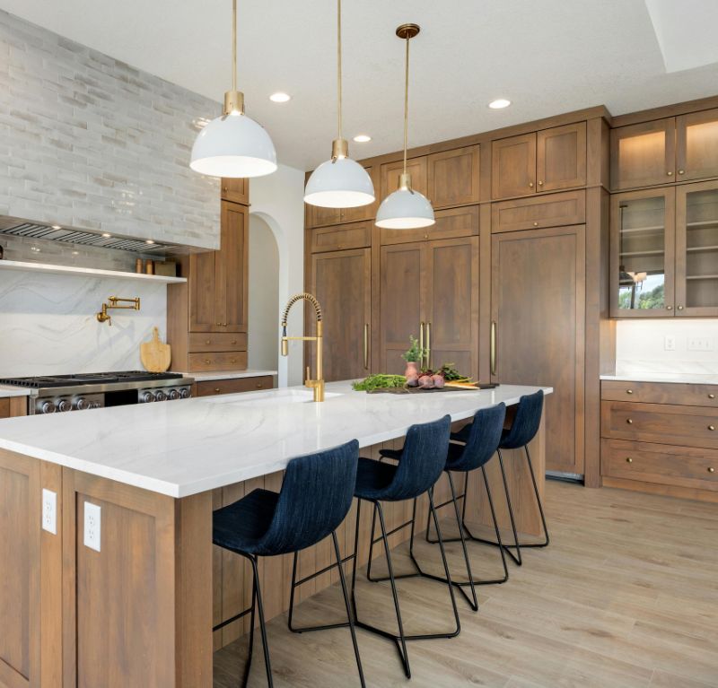 what is the average cost of wood floor cleaning in doraville ga