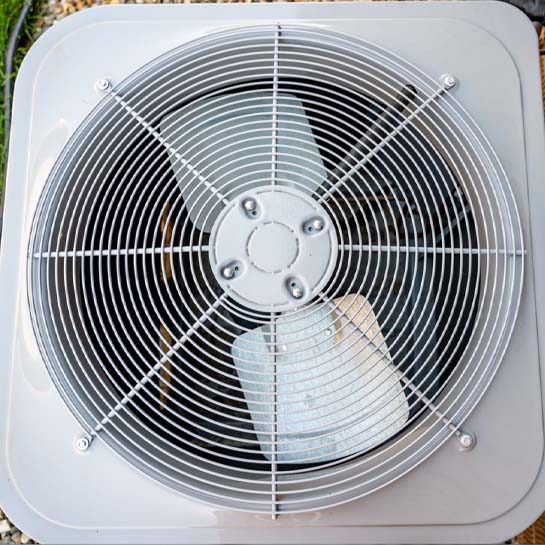 AC Condenser Coil Cleaning in Alpharetta, GA