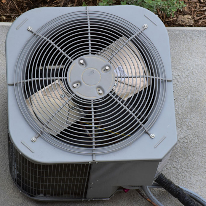 Affordable AC Condenser Coil Cleaning in Alpharetta, GA