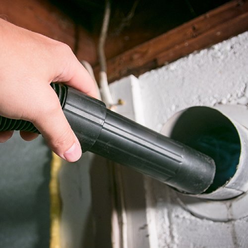 Affordable Dryer Vent Cleaning Snellville Ga
