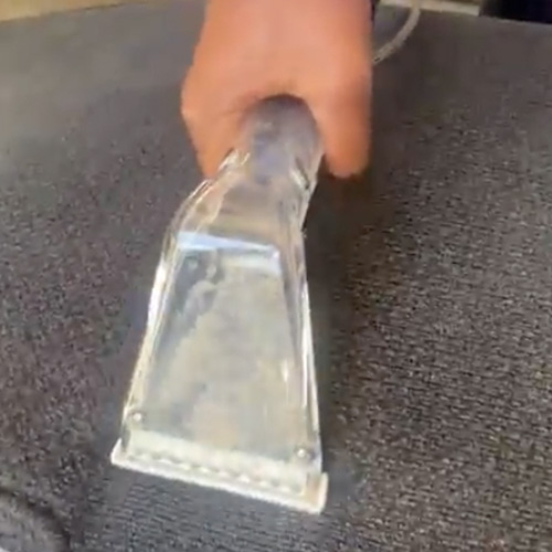 Affordable Upholstery Cleaning Brookhaven Ga