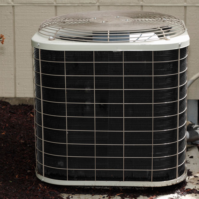 Professional Air Conditioner Cleaning Service