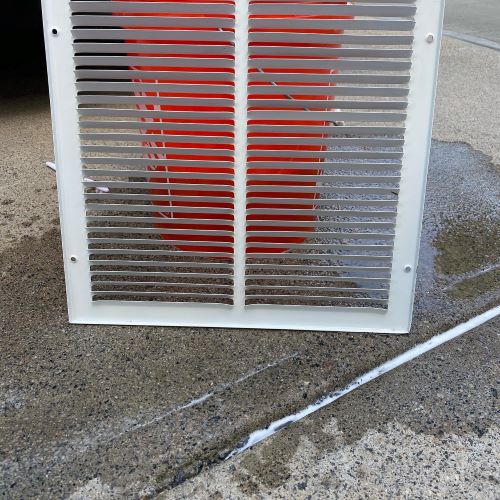 Air Duct Cleaning Alpharetta Ga Results 4