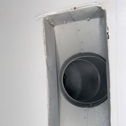 Air Duct Cleaning Alpharetta Ga Results 5