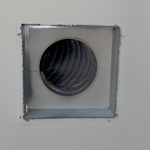 Air Duct Cleaning Alpharetta Ga Results 6