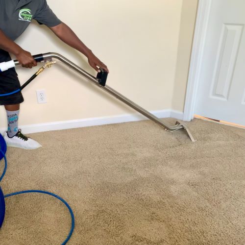 Carpet Cleaning Loganville Ga Results 7