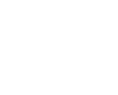 ga alpharetta carpet cleaners 2026 inverse