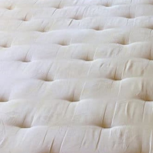 Mattress Cleaning Johns Creek Ga Result 1