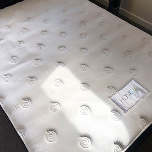 Mattress Cleaning Johns Creek Ga Result 3