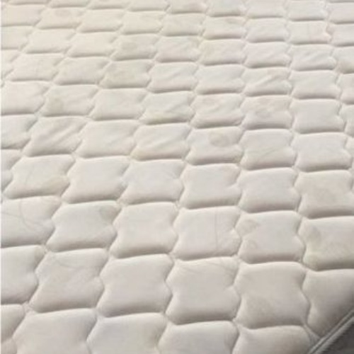 Mattress Cleaning Norcross Ga Result 2