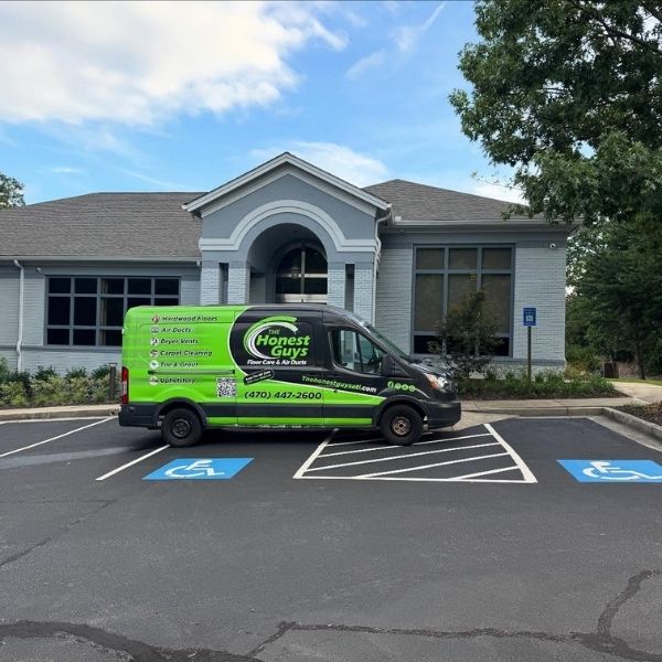professional commercial dryer vent cleaning