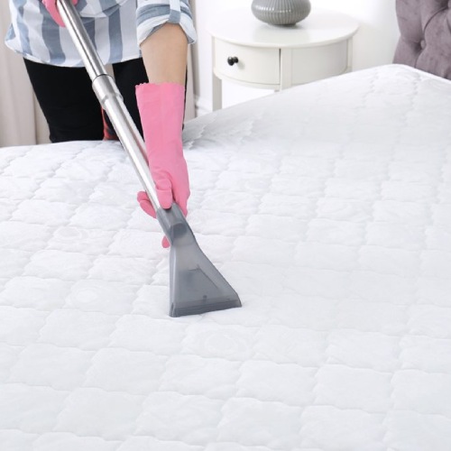 Professional Mattress Cleaning Norcross Ga