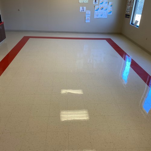 Top Vct Stripping Waxing Johns Creek Ga