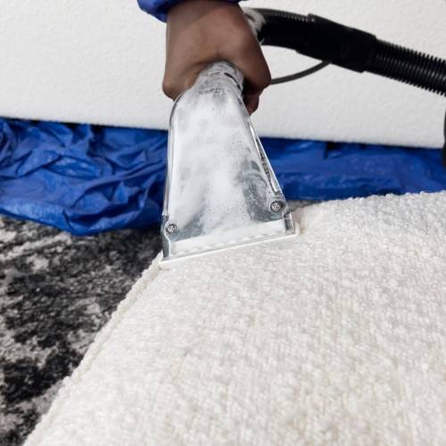 Upholstery Cleaning Brookhaven Ga Result 4