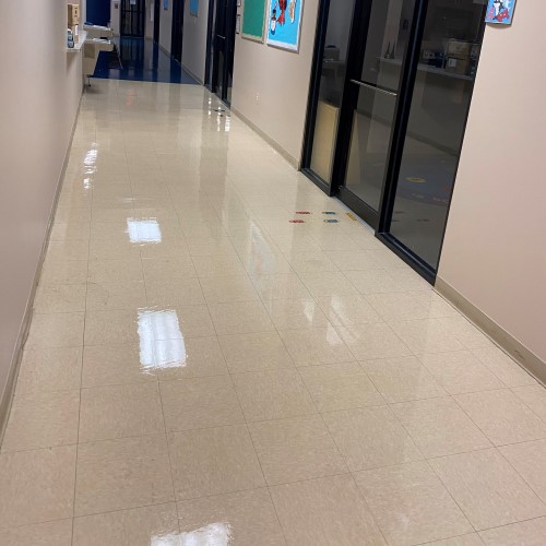 Vct Stripping Waxing Alpharetta Ga Results 4