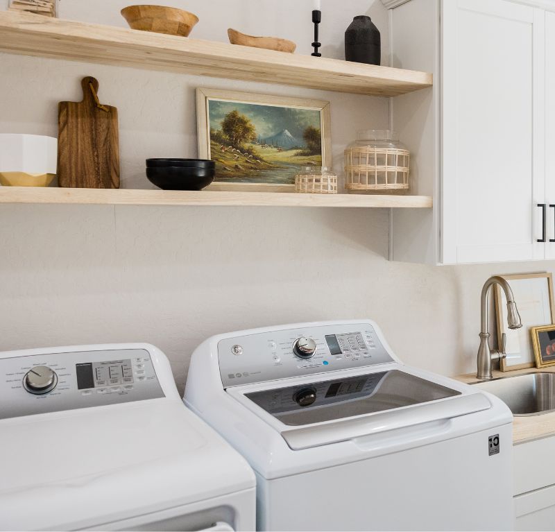 what is the average cost of dryer vent cleaning in milton ga