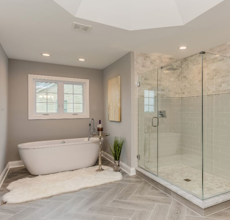 what is the average cost of tile and grout cleaning in norcross ga