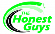 The Honest Guys